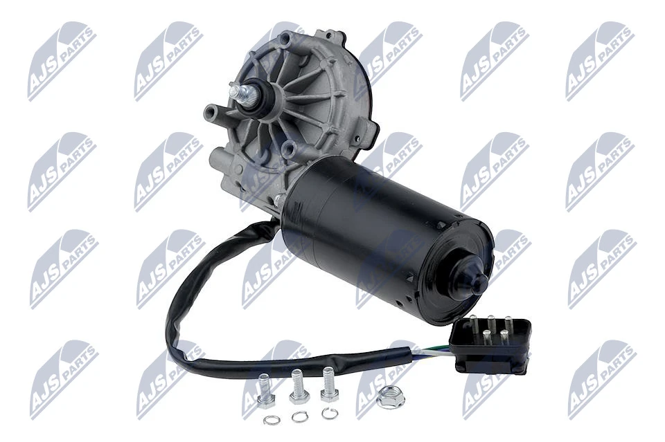 Wiper Motor ESW-ME-009