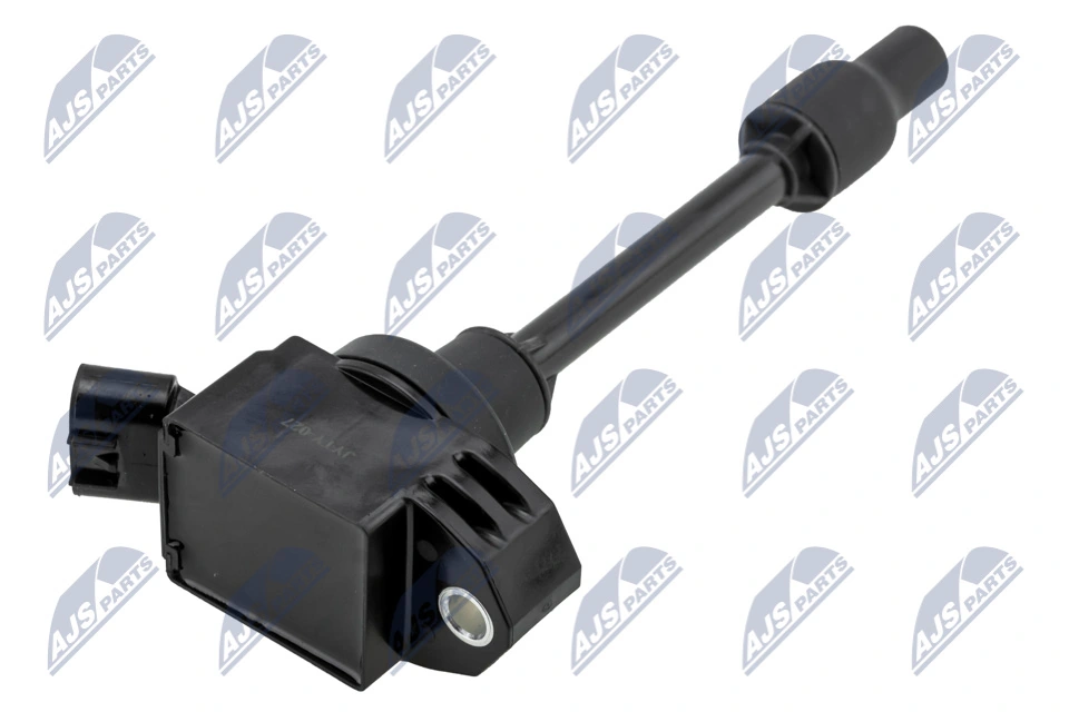 NTY ECZ-TY-027 Ignition Coil