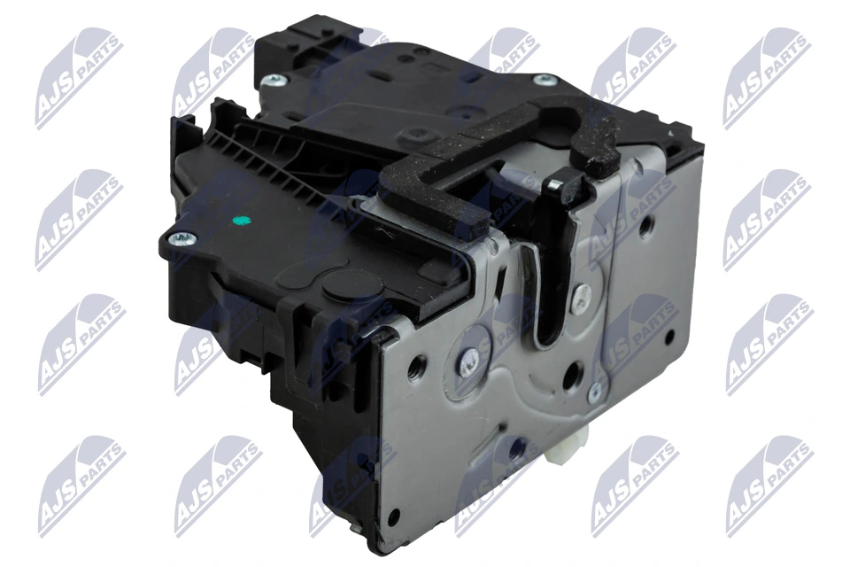 Door Lock EZC-FT-204