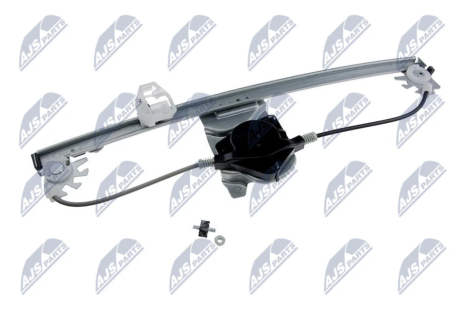 Window Regulator EPS-CT-004