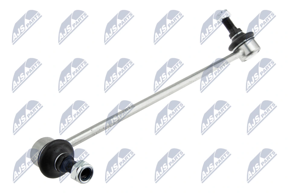 Link/Coupling Rod, stabiliser bar ZLP-ME-008