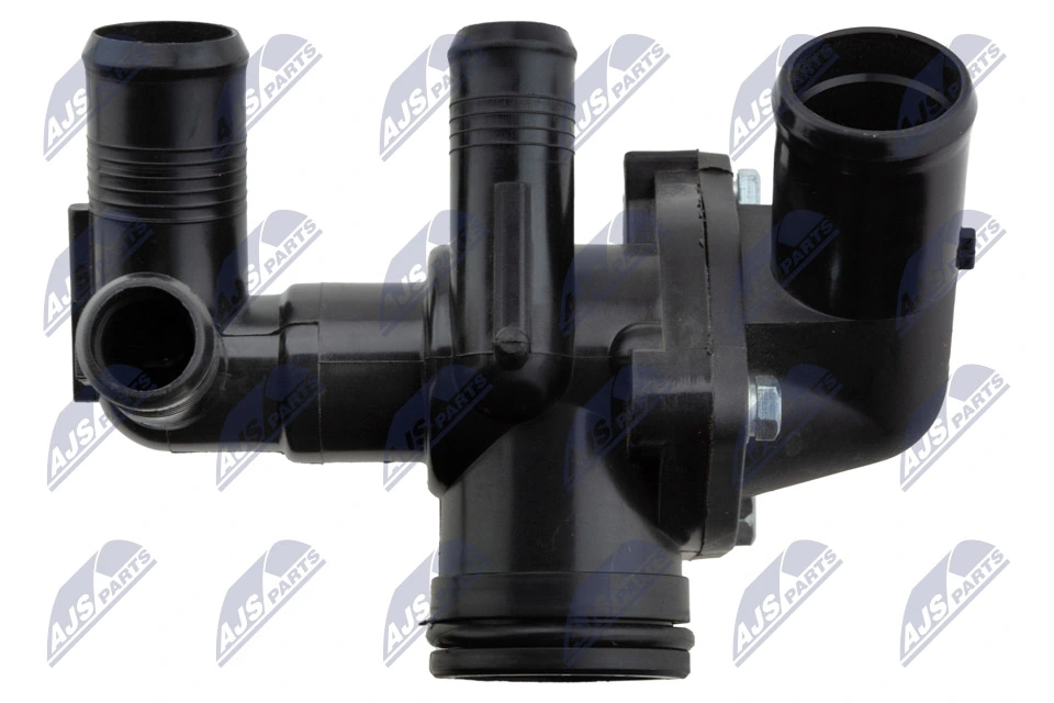 Thermostat, coolant CTM-CT-014