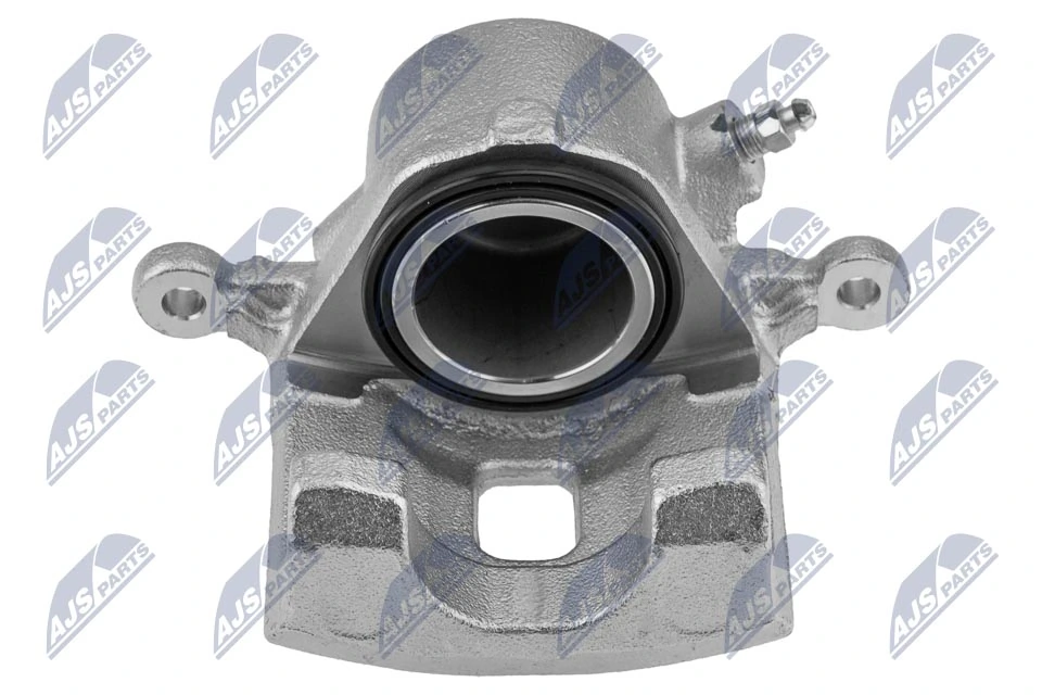 Brake Caliper HZP-SU-023