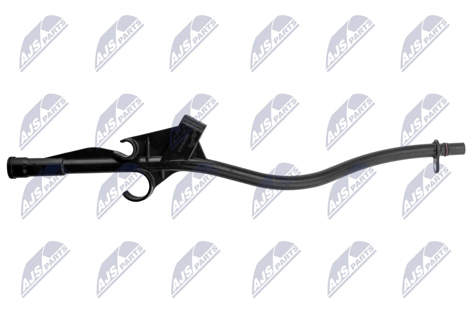 NTY BOL-VW-010 Tube, oil dipstick