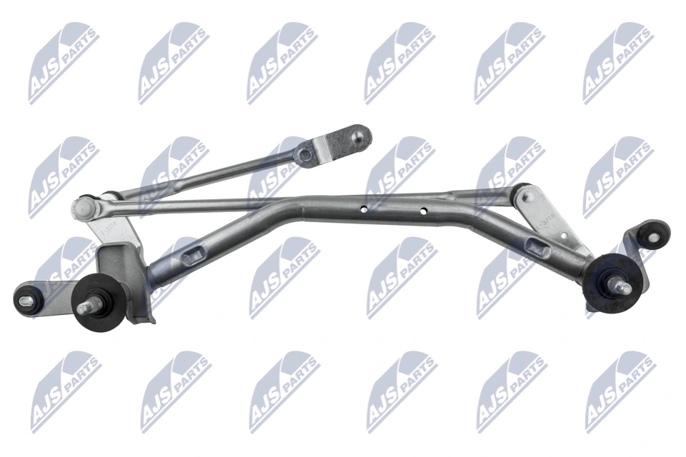 NTY EMW-NS-010 Wiper Linkage