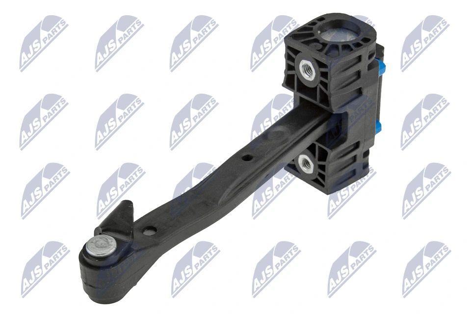 Door Check EZC-AU-155