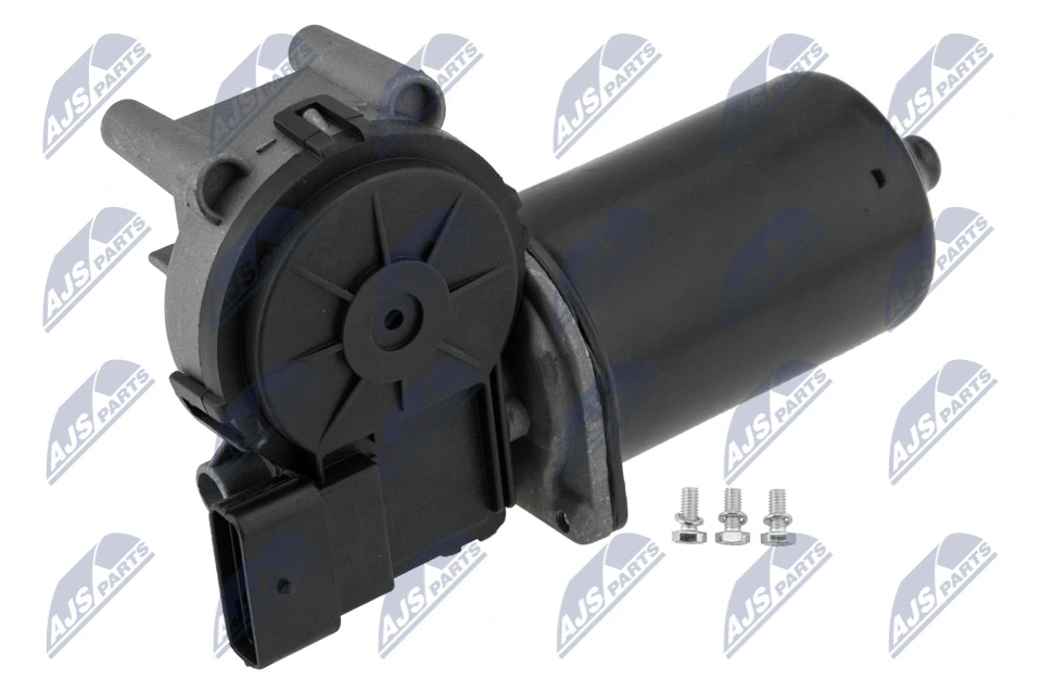 Wiper Motor ESW-HY-502