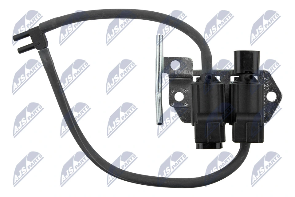 NTY EAG-MS-005 Pressure Converter