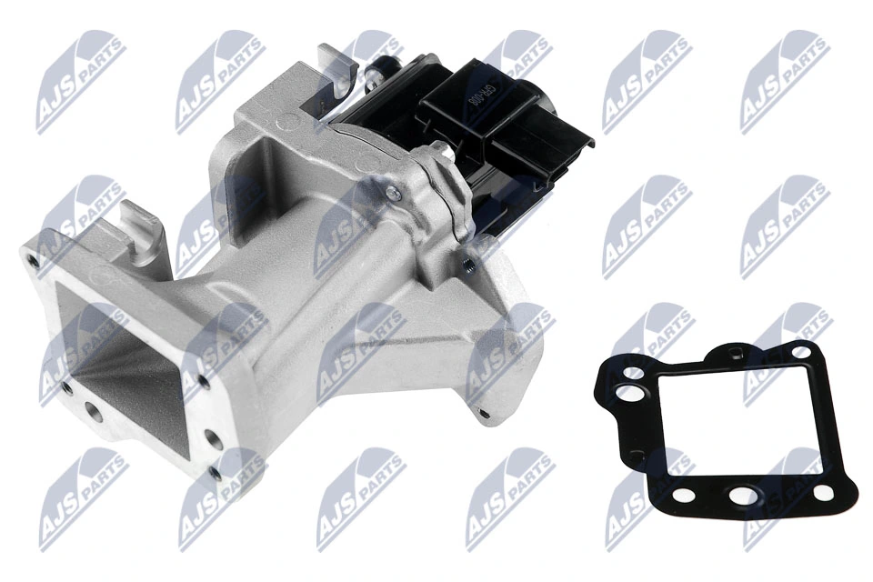 EGR Valve EGR-FR-008