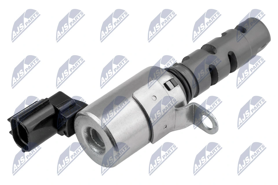 Control Valve, camshaft adjustment EFR-SB-007