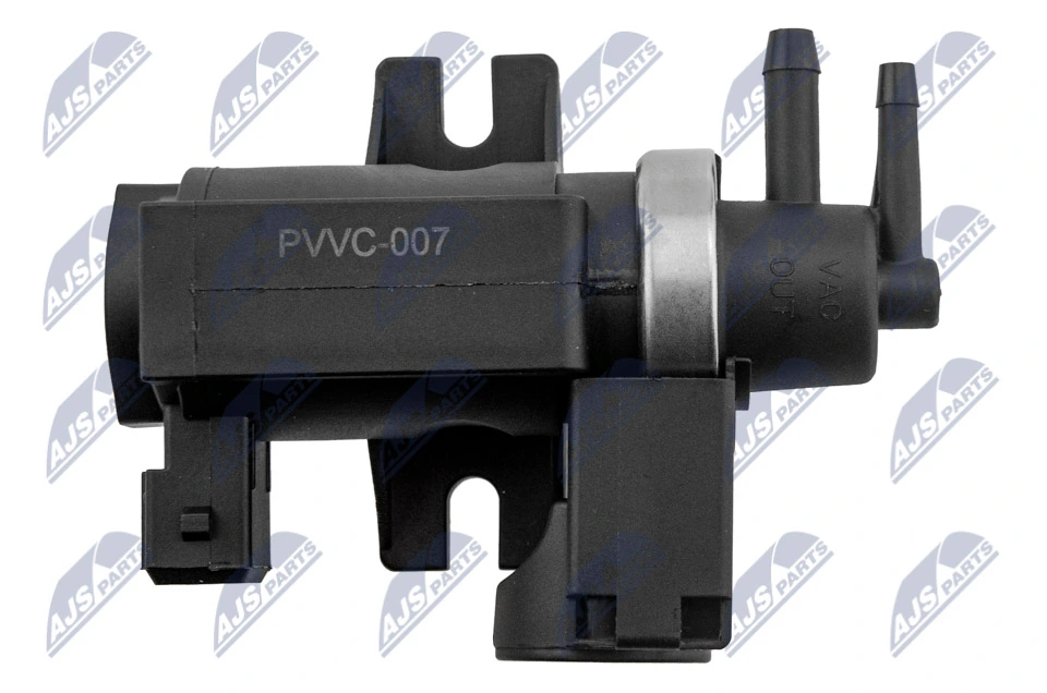 NTY EGR-VC-007 Pressure converter, turbocharger