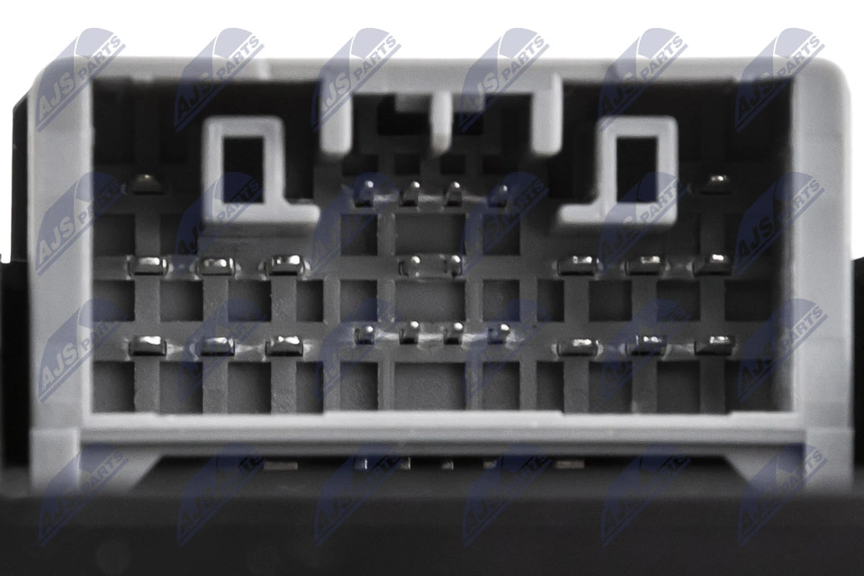 NTY EWS-HD-019 Switch, window regulator
