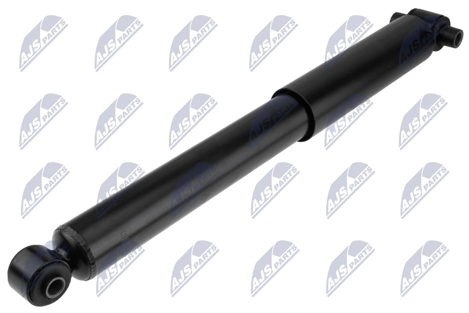 Shock Absorber A-FR-032