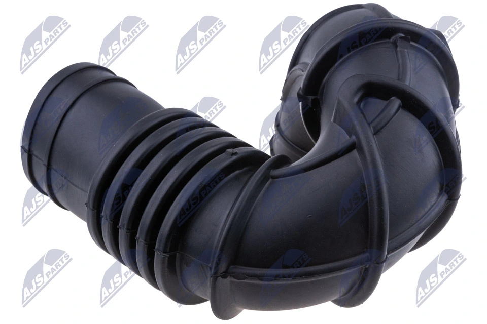 Hose, air supply GPP-FT-049