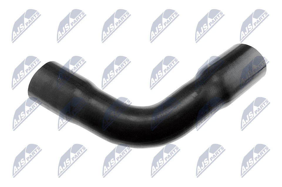 Intake Hose, air filter GPP-PL-019