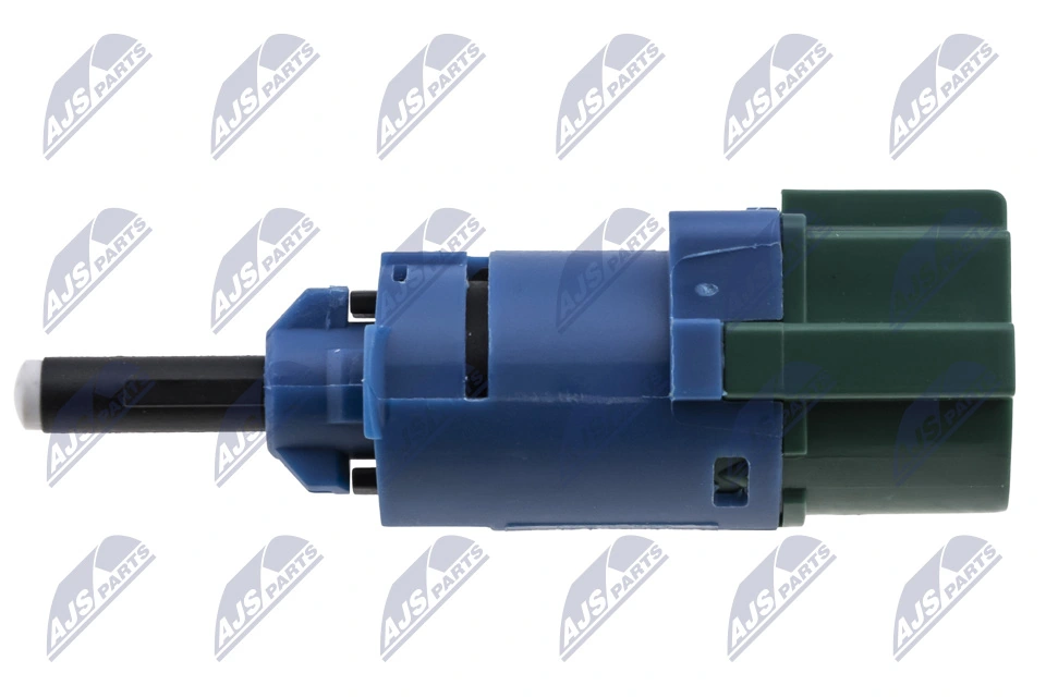 Stop Light Switch ECW-CT-005