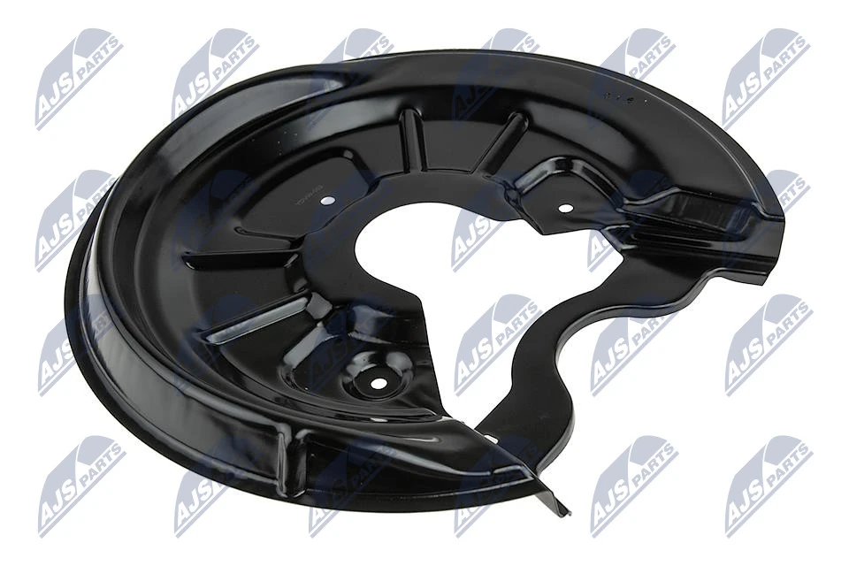 Splash Guard, brake disc HTO-VW-002