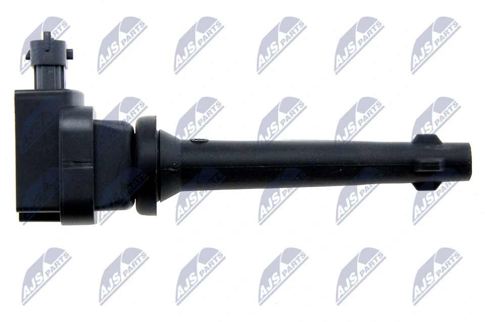 Ignition Coil ECZ-HD-028
