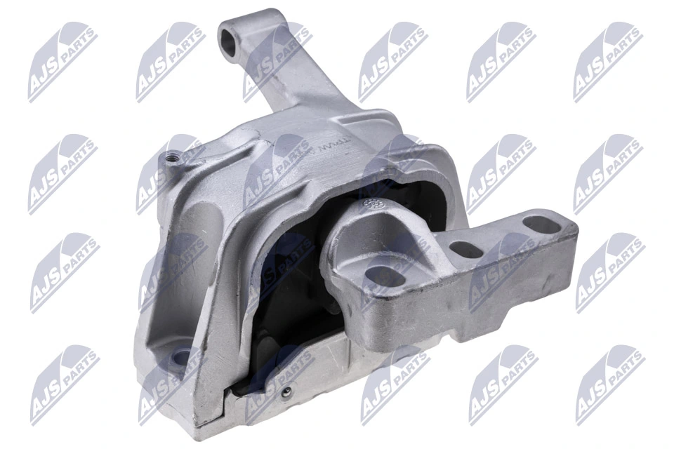 Mounting, engine ZPS-VW-068