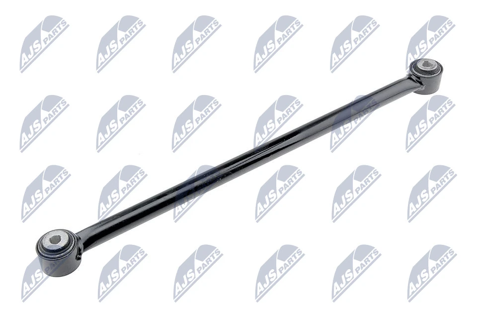 Control/Trailing Arm, wheel suspension ZWT-CH-066