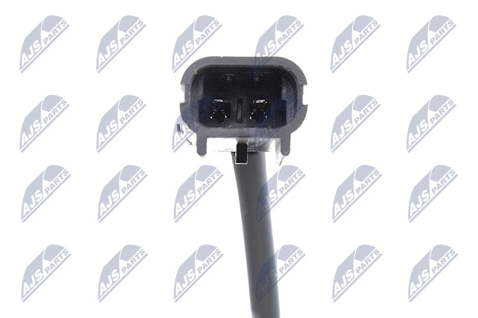 Window Regulator EPS-FT-025