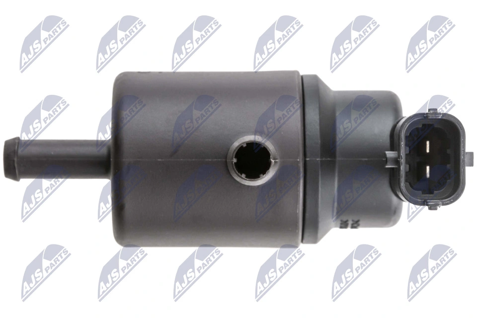 NTY EFP-HY-004 Valve, charcoal filter (tank ventilation)