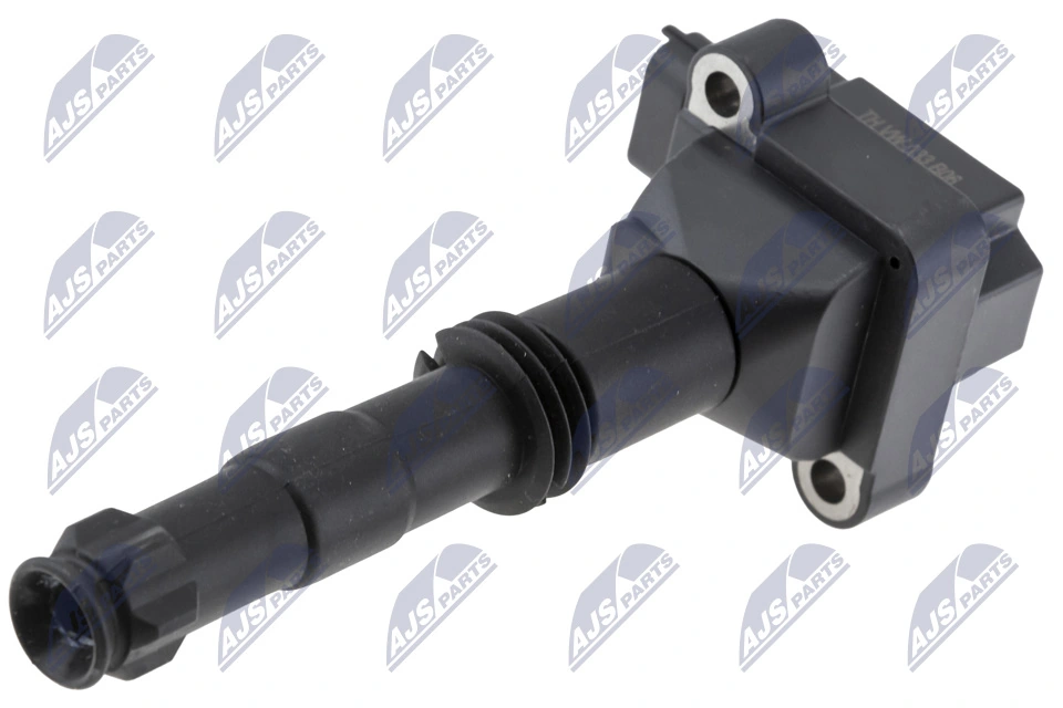 Ignition Coil ECZ-VW-033