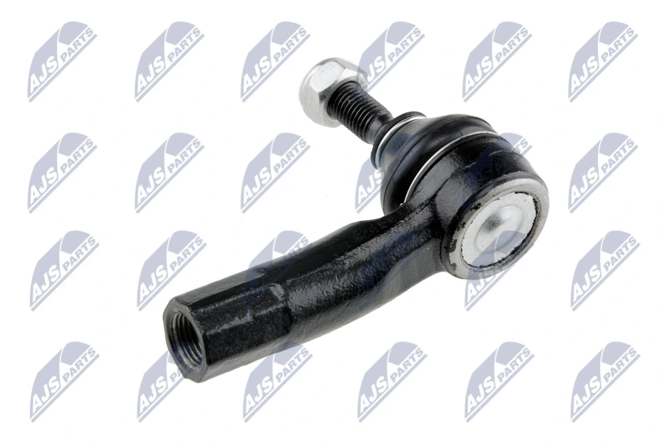 Tie Rod End SKZ-VW-007