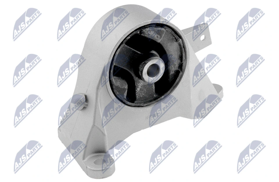 Mounting, engine ZPS-PL-039