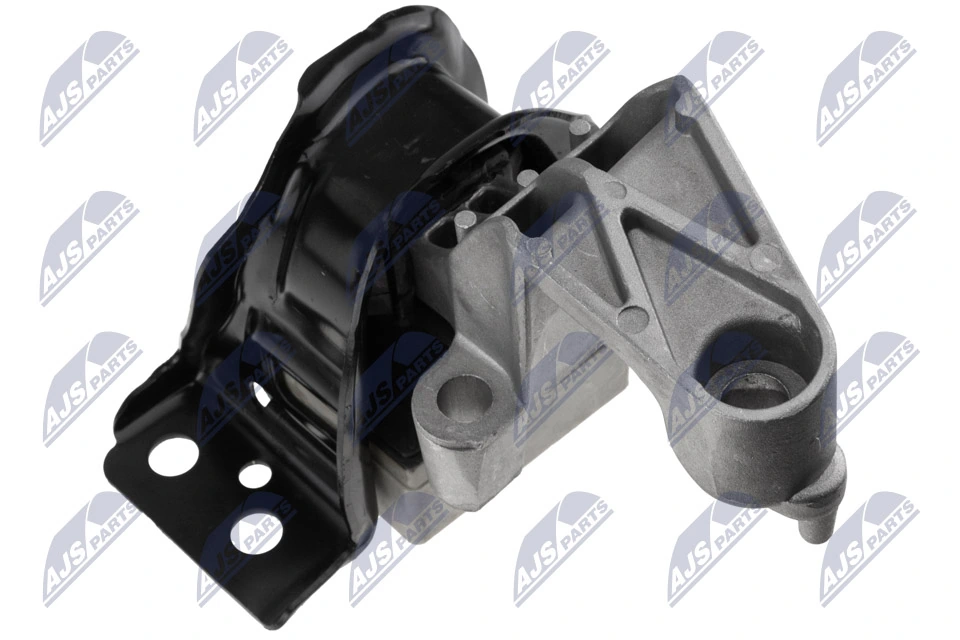 Mounting, engine ZPS-RE-154