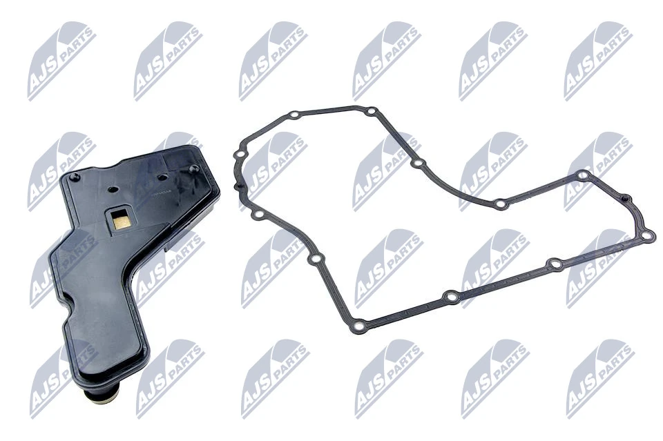 Hydraulic Filter Kit, automatic transmission FSF-CH-022