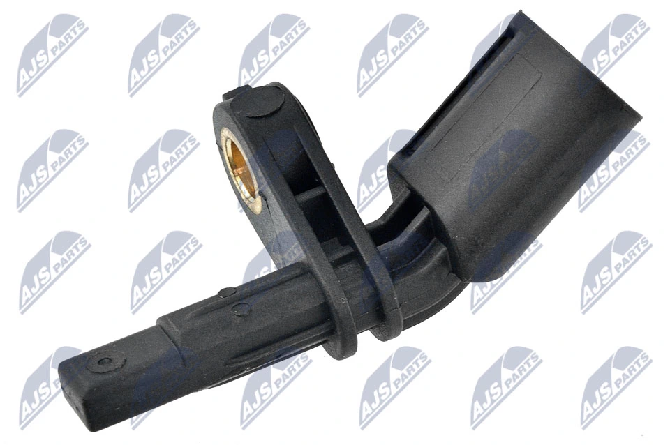 Sensor, wheel speed HCA-VW-028