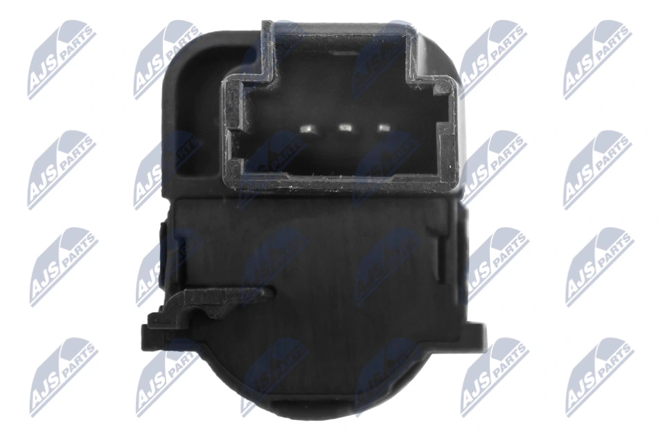 NTY EKS-PE-002 Ignition Switch
