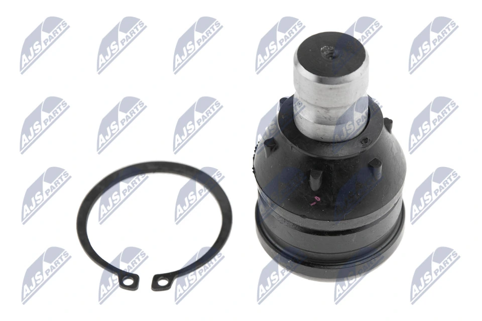Ball Joint ZSD-MS-023