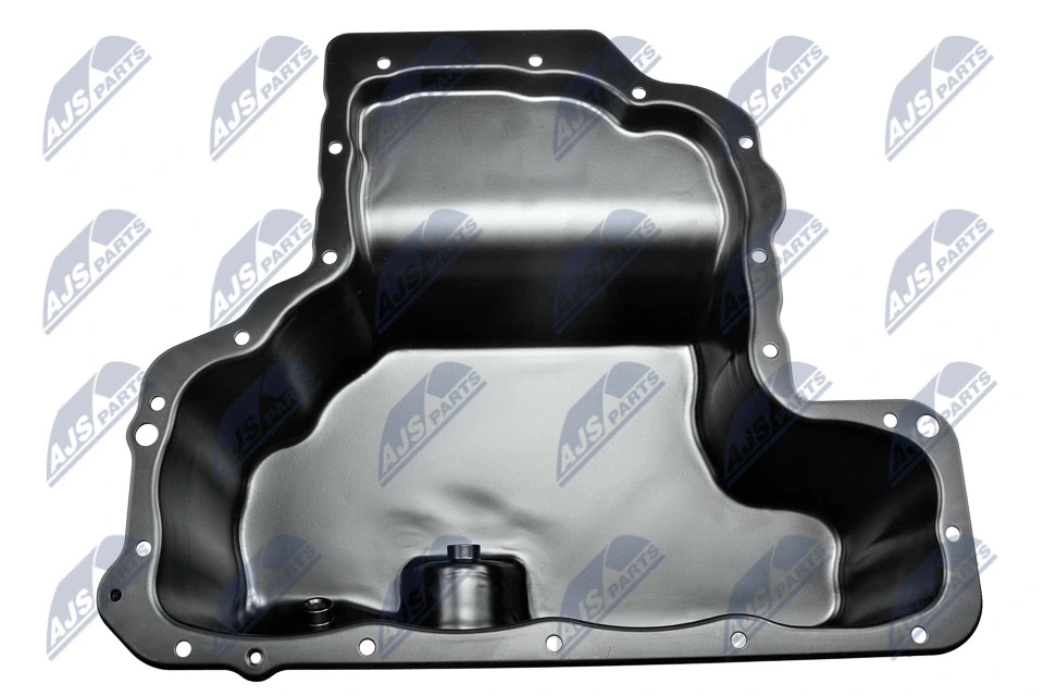 NTY BMO-ME-007 Oil Sump