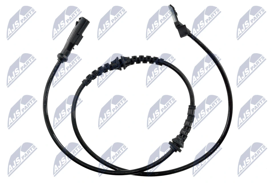 Sensor, wheel speed HCA-RE-026