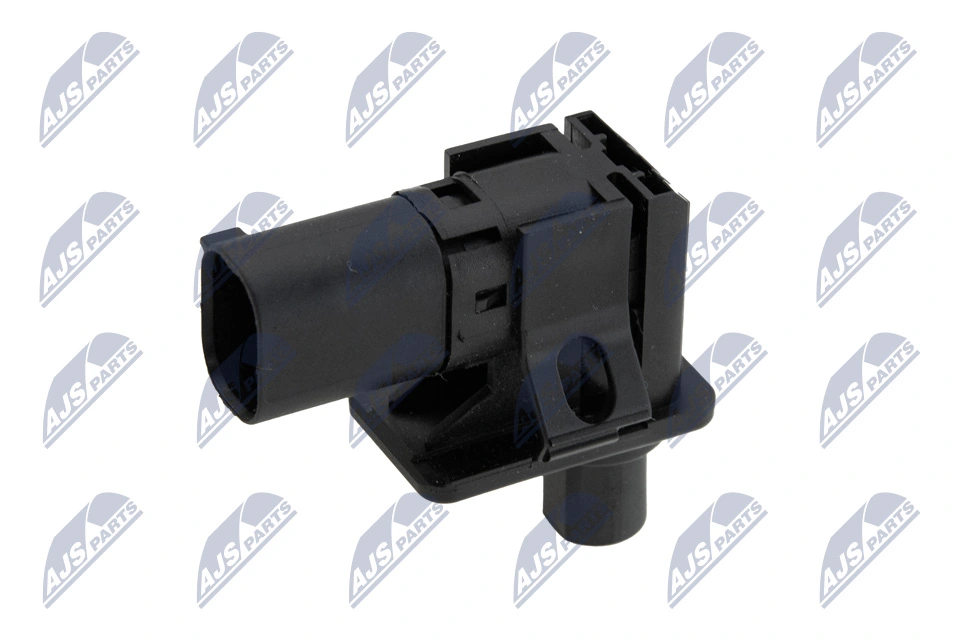 NTY EZC-BM-220 Contact switch, bonnet