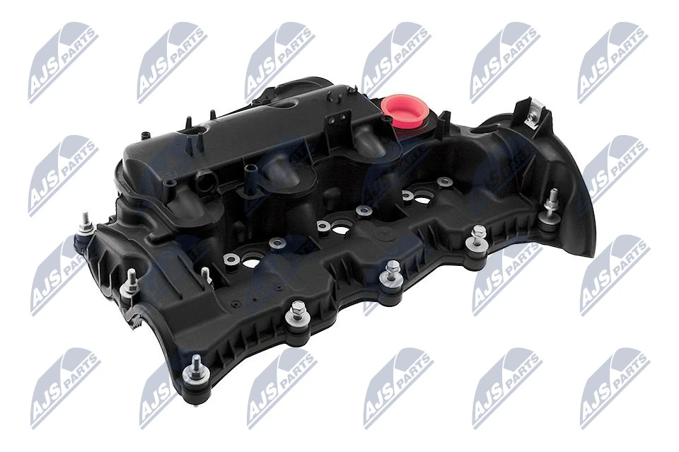 Cylinder Head Cover BPZ-LR-004