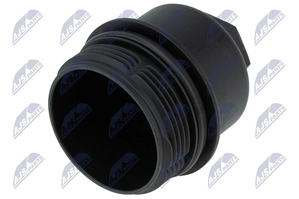 Penutup, selubung filter oli CCL-BM-072