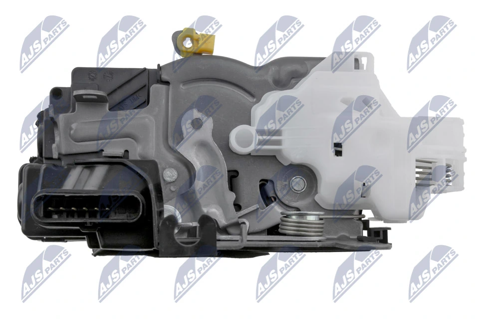 NTY EZC-VV-033 Door Lock