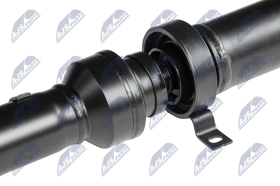 NTY NWN-LR-029 Propshaft, axle drive