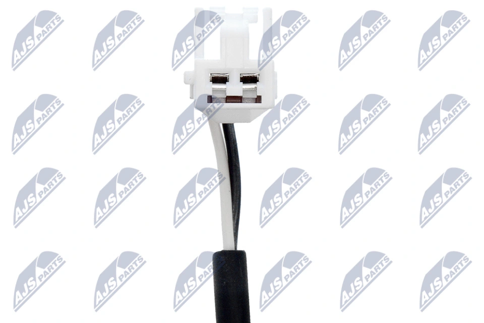 Sensor, wheel speed HCA-MZ-007