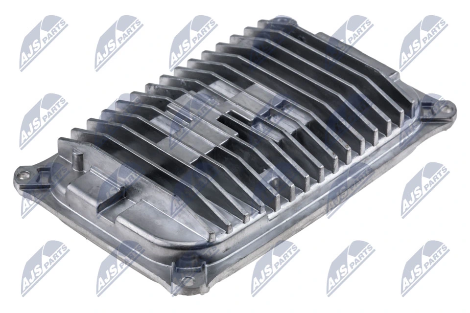 Control Unit, lights EPX-ME-016