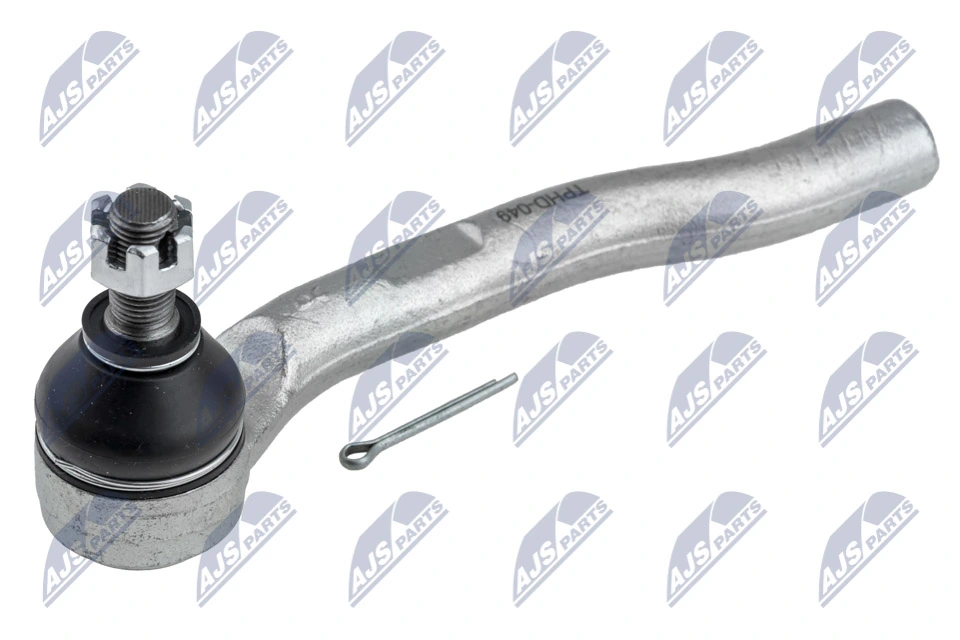Tie Rod End SKZ-HD-049