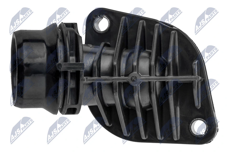 Thermostat, coolant CTM-PL-026