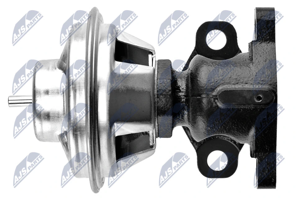 EGR Valve EGR-HY-506