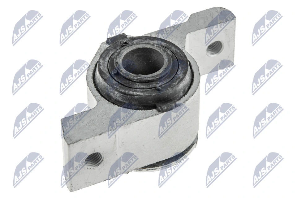 Mounting, control/trailing arm ZTP-AR-000B