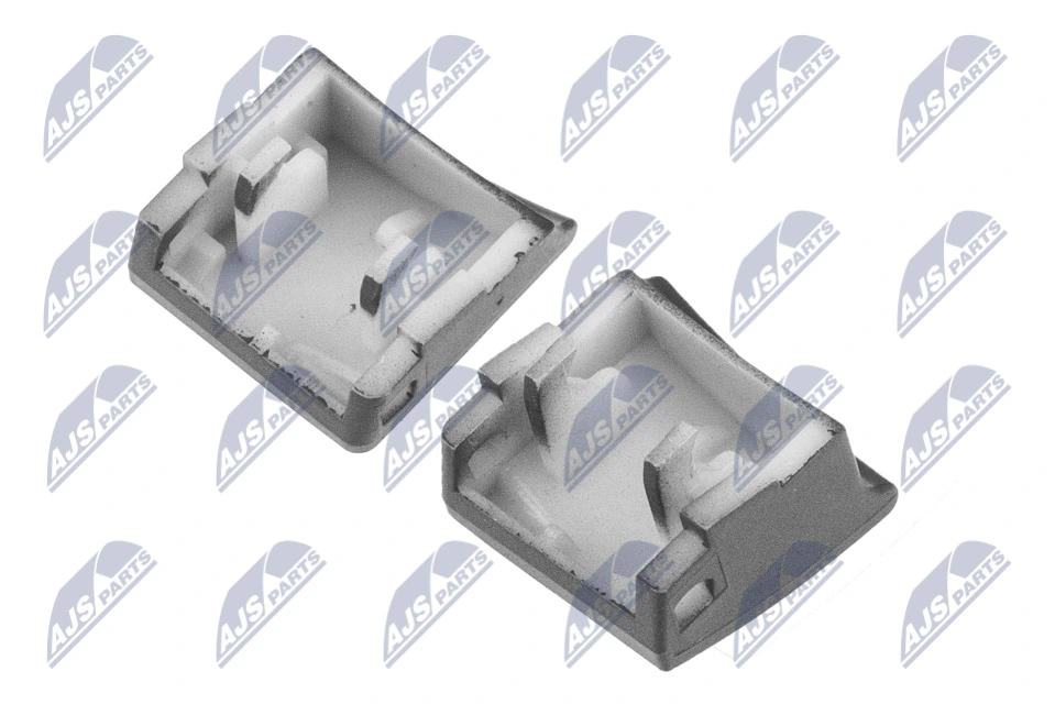 Switch, window regulator EWS-ME-107