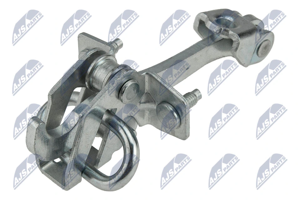 Door Check EZC-PL-085