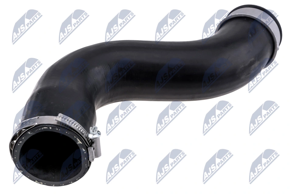 Charge Air Hose GPP-ME-112